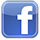 facebook icon 2